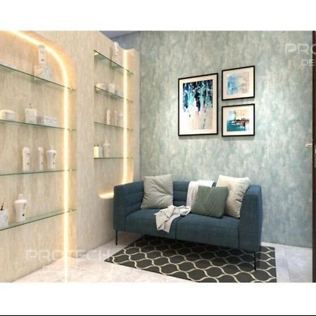 Iswarya Residency Otel Kottayam Dış mekan fotoğraf